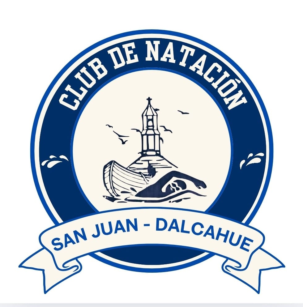 Seguridad