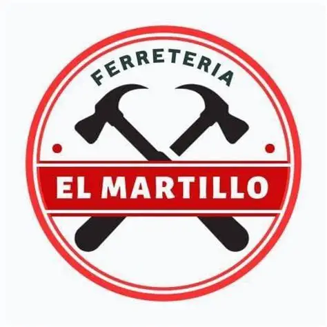 Reparacion